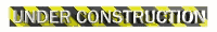 undercon.gif (8876 byte)